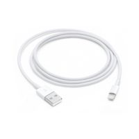 Miniatura 2 de LIGHTNING TO USB CABLE (1 M)