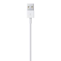 Miniatura 5 de LIGHTNING TO USB CABLE (1 M)