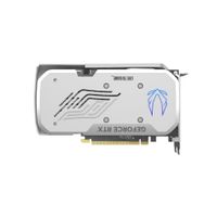 Miniatura 4 de TARJETA GRAFICA ZOTAC GEFORCE RTX 4060 TWIN EDGE OC | 8GB | GDDR6 | WHITE