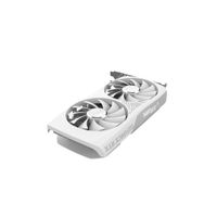 Miniatura 6 de TARJETA GRAFICA ZOTAC GEFORCE RTX 4060 TWIN EDGE OC | 8GB | GDDR6 | WHITE