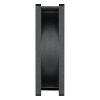 Miniatura 4 de VENTILADOR 8CM ARCTIC P8 PWM PST NEGRO