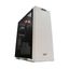 Zone Evil Amd Ryzen 7 5800X 16GB 1TB M 2 RTX 3050 Ordenador Gaming