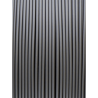 Miniatura 2 de WINKLE FILAMENTO IMPRESORA 3D PETG | COLOR PLATA | 1,75 MM. | 1000 GR.