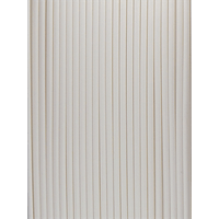 Miniatura 2 de WINKLE FILAMENTO IMPRESORA 3D PETG | COLOR BLANCO GLACIAR | 1,75 MM. | 1000 GR.
