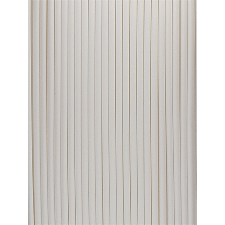 WINKLE FILAMENTO IMPRESORA 3D PETG | COLOR BLANCO GLACIAR | 1,75 MM. | 1000 GR. - Imagen 2 de 4 WINKLE FILAMENTO IMPRESORA 3D PETG | COLOR BLANCO GLACIAR | 1,75 MM. | 1000 GR. - Imagen 2 de 4