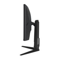 Miniatura 6 de MONITOR ASUS TUF GAMING CURVED 34" VG34VQEL1A,WLED/VA,UWQHD (3440 x 1440),300cd/m2,100Hz,Black,Extreme Low Motion Blur, Freesync,