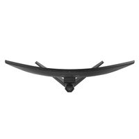 Miniatura 7 de MONITOR ASUS TUF GAMING CURVED 34" VG34VQEL1A,WLED/VA,UWQHD (3440 x 1440),300cd/m2,100Hz,Black,Extreme Low Motion Blur, Freesync,
