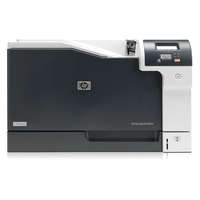 Miniatura 1 de IMPL LJET COLOR CP5225  (4)