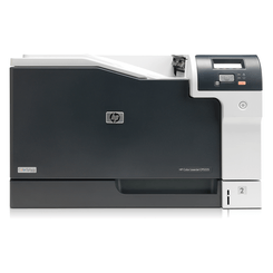 IMPL LJET COLOR CP5225  (4)