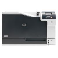 Miniatura 2 de IMPL LJET COLOR CP5225  (4)
