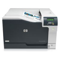 Miniatura 3 de IMPL LJET COLOR CP5225  (4)