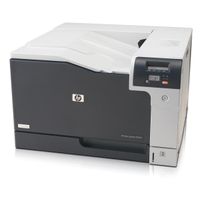Miniatura 4 de IMPL LJET COLOR CP5225  (4)