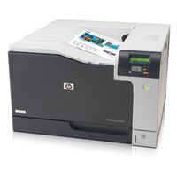Miniatura 5 de IMPL LJET COLOR CP5225  (4)