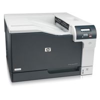 Miniatura 6 de IMPL LJET COLOR CP5225  (4)