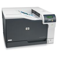 Miniatura 7 de IMPL LJET COLOR CP5225  (4)
