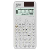 Miniatura 2 de CALCULADORA CIENTIFICA DE 12 DIGITOS CASIO FX-991 SP CW