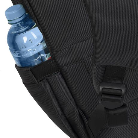RIVACASE 8262 Mochila Central 15.6 Negra - Imagen 11 de 12 RIVACASE 8262 Mochila Central 15.6 Negra - Imagen 11 de 12
