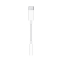 Miniatura 1 de USB-C TO 3.5 MM HEADPHONE JACK ADAPT ER
