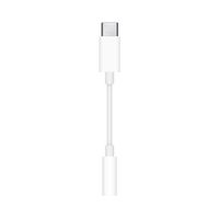 Miniatura 2 de USB-C TO 3.5 MM HEADPHONE JACK ADAPT ER