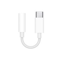 Miniatura 3 de USB-C TO 3.5 MM HEADPHONE JACK ADAPT ER