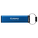 64GB IRONKEY KEYPAD 200 AES-256 ENCRYP FIPS 140-3 LVL 3(PENDIN G)