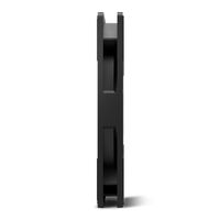 Miniatura 6 de NOX HUMMER SLIM-Fan ARGB 120mm