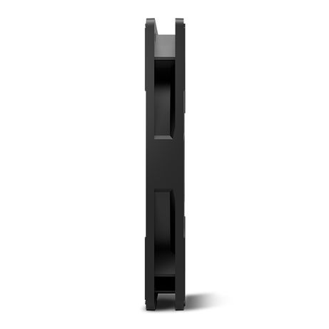 NOX HUMMER SLIM-Fan ARGB 120mm - Imagen 6 de 8 NOX HUMMER SLIM-Fan ARGB 120mm - Imagen 6 de 8
