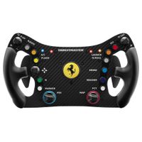 Miniatura 2 de THRUSTMASTER ADDON VOLANTE FERRARI 488 GT3