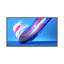 PHILIPS  43BDL3650Q 43" LCD ADS Full HD HDMI Altavoces
