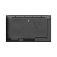 Miniatura 6 de PHILIPS  43BDL3650Q 43" LCD ADS Full HD HDMI Altavoces