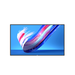 PHILIPS  55BDL3650Q 55" LCD ADS 4K Ultra HD HDMI Altavoces