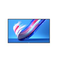 Miniatura 2 de PHILIPS  55BDL3650Q 55" LCD ADS 4K Ultra HD HDMI Altavoces