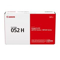 Miniatura 2 de Toner/CRG 052 H LBP Cartridge