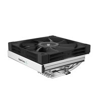Miniatura 3 de REFRIGERADOR DEEPCOOL AN600 | NEGRO