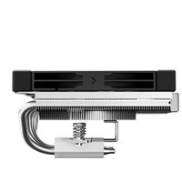 Miniatura 4 de REFRIGERADOR DEEPCOOL AN600 | NEGRO