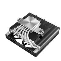 Miniatura 5 de REFRIGERADOR DEEPCOOL AN600 | NEGRO