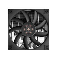 Miniatura 6 de REFRIGERADOR DEEPCOOL AN600 | NEGRO