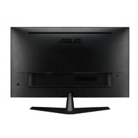 Miniatura 3 de MONITOR ASUS GAMING 27" VY279HGE, FHD (1920 x 1080), IPS, 144Hz, 1MS, HDMI