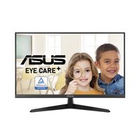 Miniatura 4 de MONITOR ASUS GAMING 27" VY279HGE, FHD (1920 x 1080), IPS, 144Hz, 1MS, HDMI