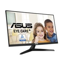 Miniatura 5 de MONITOR ASUS GAMING 27" VY279HGE, FHD (1920 x 1080), IPS, 144Hz, 1MS, HDMI