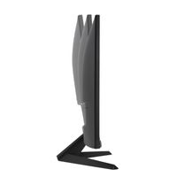Miniatura 6 de MONITOR ASUS GAMING 27" VY279HGE, FHD (1920 x 1080), IPS, 144Hz, 1MS, HDMI