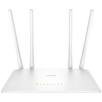Miniatura 2 de CUDY AC1200 Wi-Fi Router