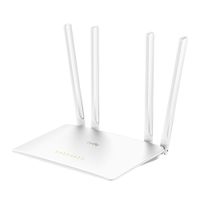 Miniatura 3 de CUDY AC1200 Wi-Fi Router