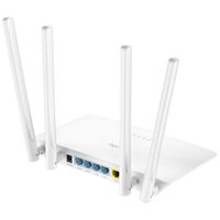 Miniatura 4 de CUDY AC1200 Wi-Fi Router