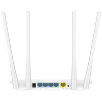 Miniatura 5 de CUDY AC1200 Wi-Fi Router