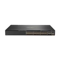 Miniatura 1 de HPE Aruba 6300M 24SFP+4SFP56 Swch