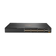 HPE Aruba 6300M 24SFP+4SFP56 Swch