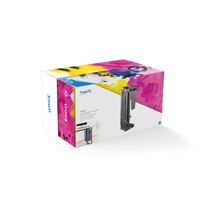 Miniatura 6 de Tooq TQMUD01 Soporte CPU escritorio/pared Negro
