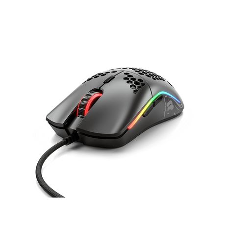 Glorious PC Gaming Race Model O ratón Ambidextro USB tipo A 12000 DPI - Imagen 2 de 7 Glorious PC Gaming Race Model O ratón Ambidextro USB tipo A 12000 DPI - Imagen 2 de 7