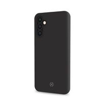 Miniatura 3 de FUNDA CROMO GALAXY A34 5G NEGRA